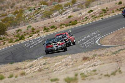 media/May-03-2025-Lucky Dog Racing (Sat) [[206de64b9d]]/Turn 2 (1020am-1120am)/